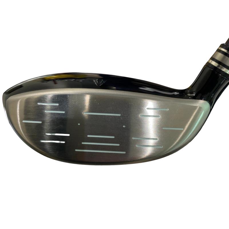 �w�w�h�n�i�Q�O�P�W�j�@�V�v