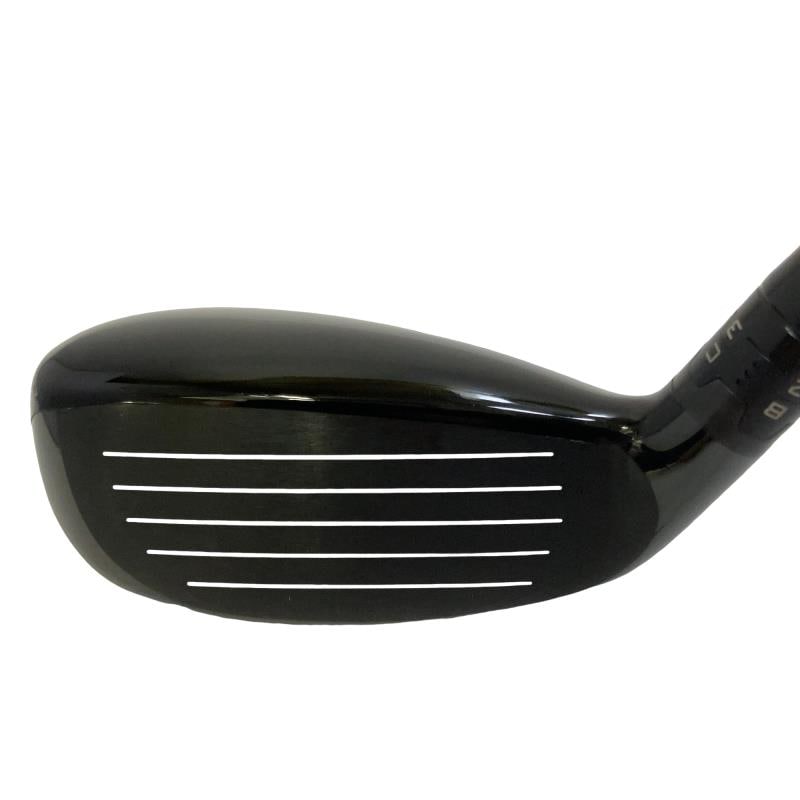 �f�s�R�@�Q�P°