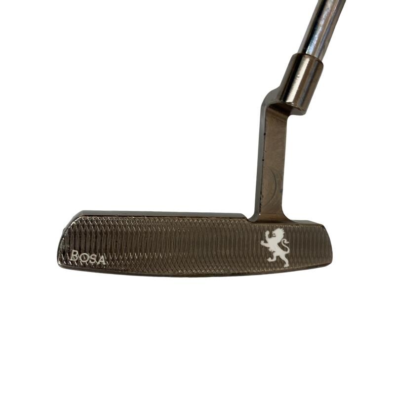 �o�������������@�a�������@�q�d�u�@�Q�D�O�@�R�S�C���`