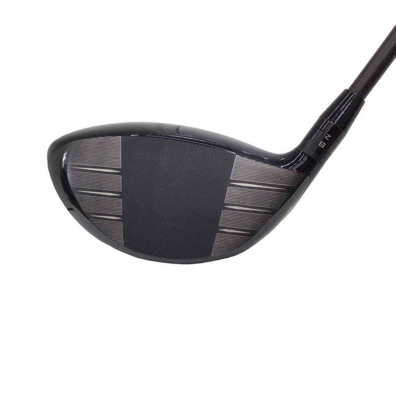 �s�r�q�R�@�@�X°