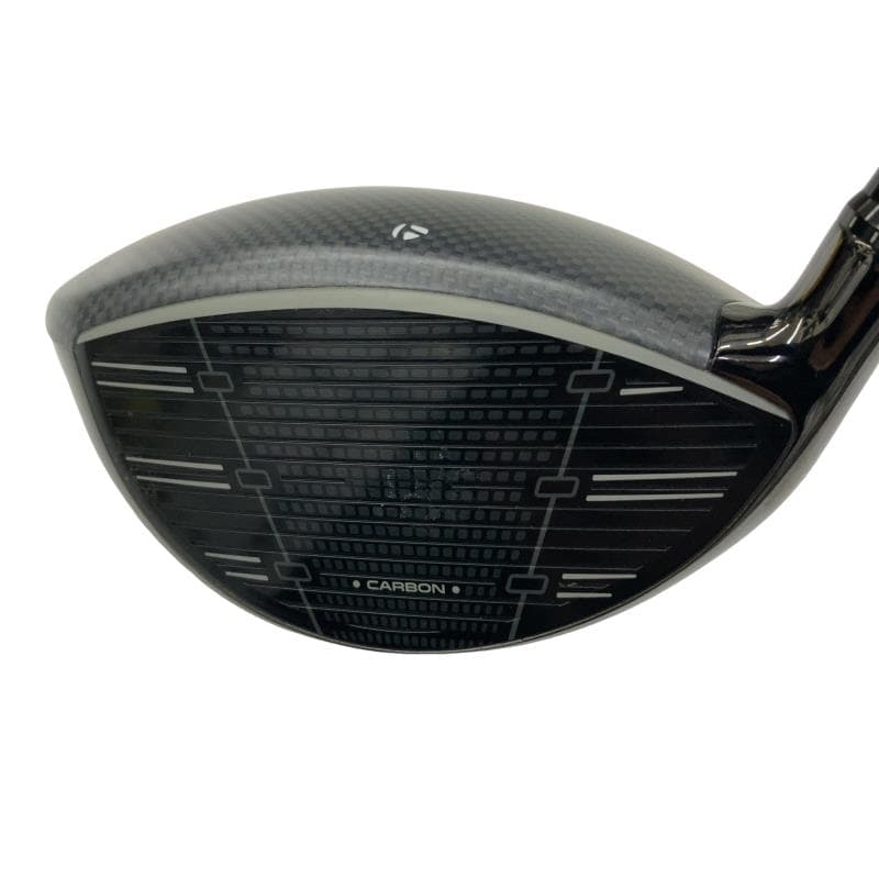 �p���R�T�@�l�`�w�@�k�h�s�d�@�P�O�D�T°