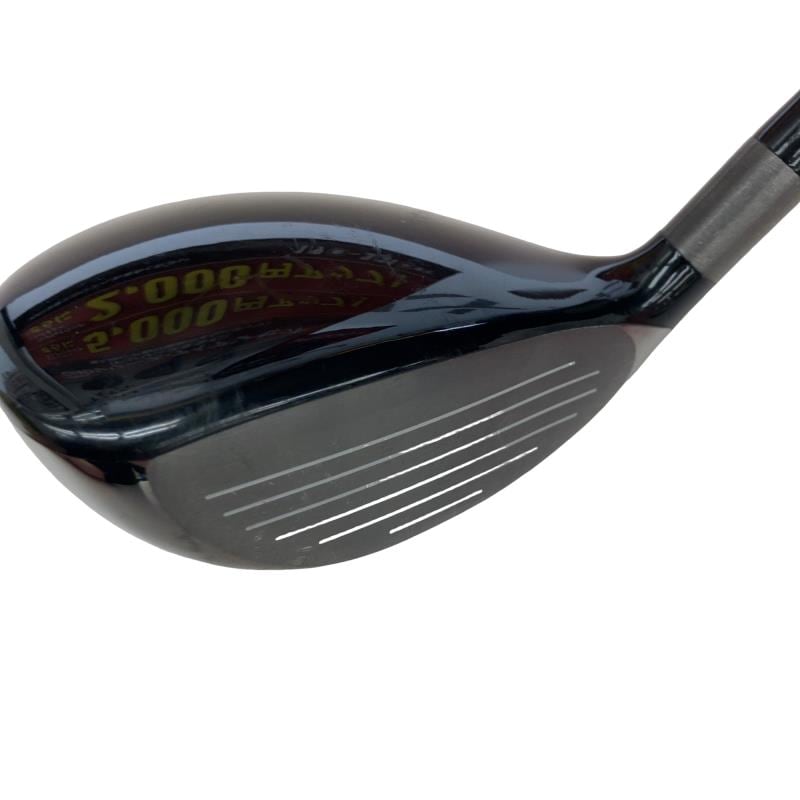 �`�o�d�w�@�t�v�i�Q�O�Q�S�j�@�P�X°