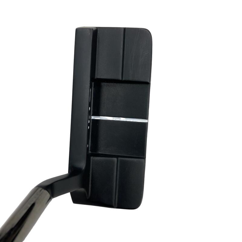 �o�h�m�f�@�j�t�r�g�h�m�@�S�i�Q�O�Q�P�j�@�R�S�C���`�i�o�o�T�W�j