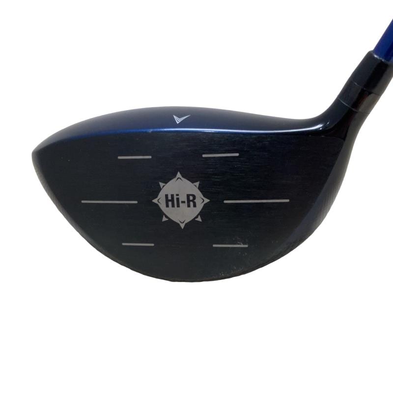 �y�d�t�r�@�h�l�o�`�b�s�@�d�������@�r�������@�P�P�D�T°�i�S�T�D�T�C���`�j