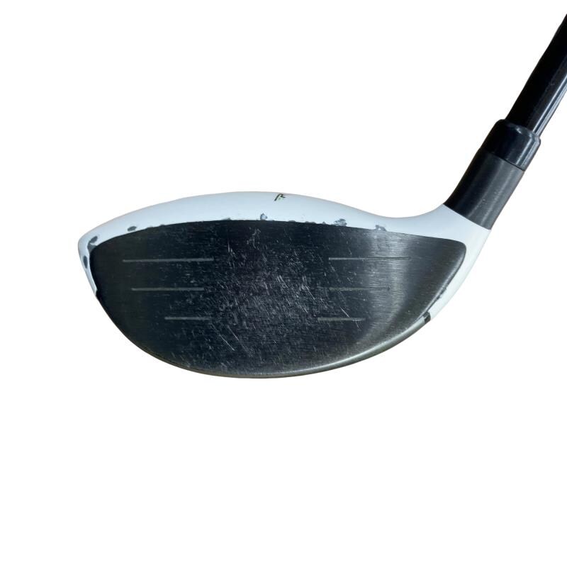 �q�a�y�@�R�v