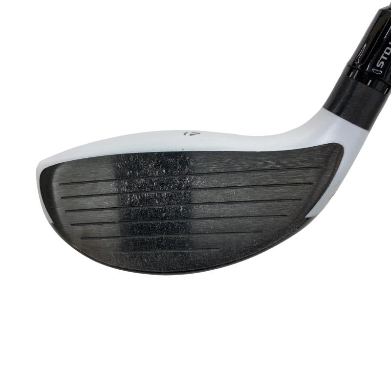 �q�P�P�@�V�v