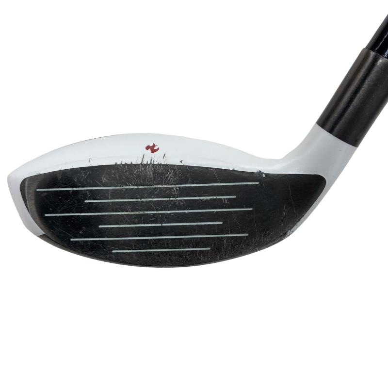 �a�t�q�m�d�q�@�r�t�o�d�q�@�e�`�r�s�@�Q�D�O�i�@�q�d�r�b�t�d�@�t�R