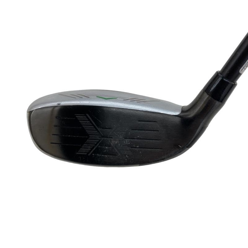 �w�w�h�n�i�Q�O�Q�Q�j�@�������@�g�T