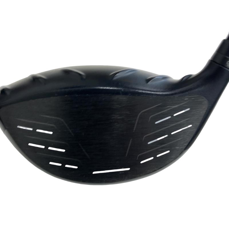 �f�S�R�O�@�l�`�w�@�P�O�D�T°