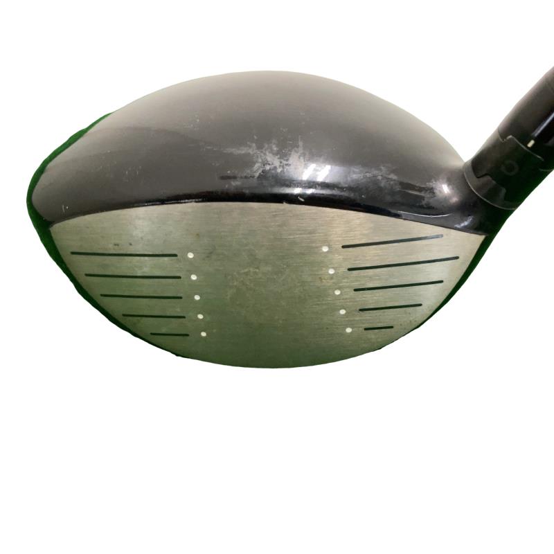 �q�`�y�q�@�e�h�s�@�w�s�q�d�l�d�@�P�O�D�T°