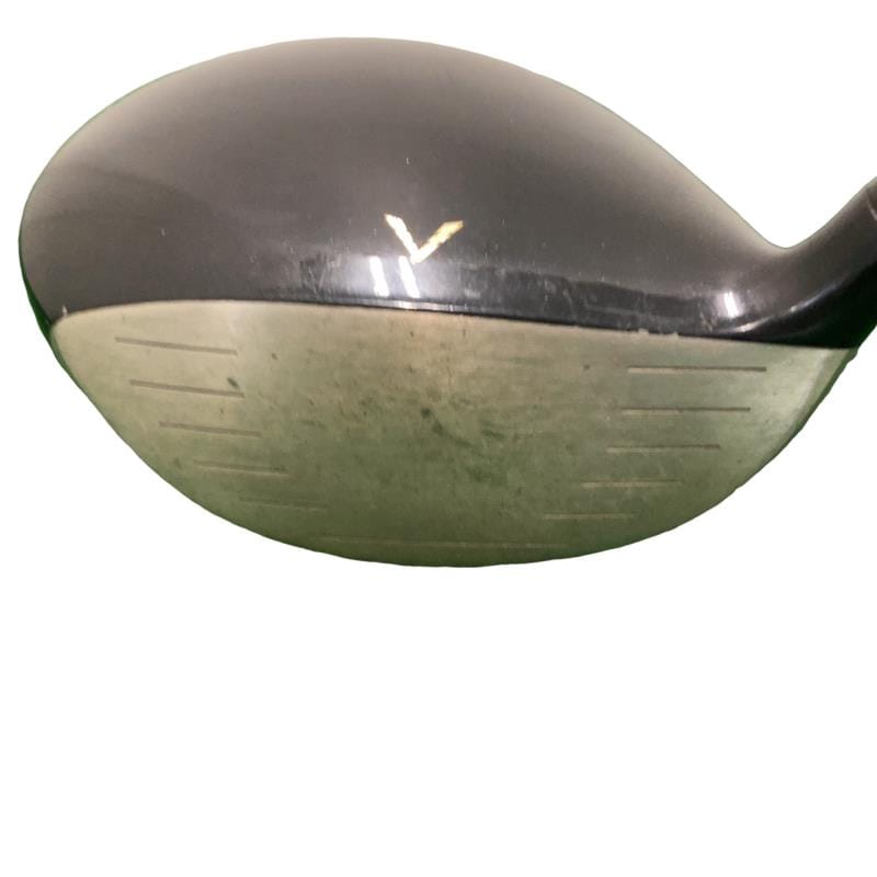 �s�n�t�q�r�s�`�f�d�@�u���p�@�o�q�d�l�h�t�l�@�r�o�d�b�@�P�O�D�T°