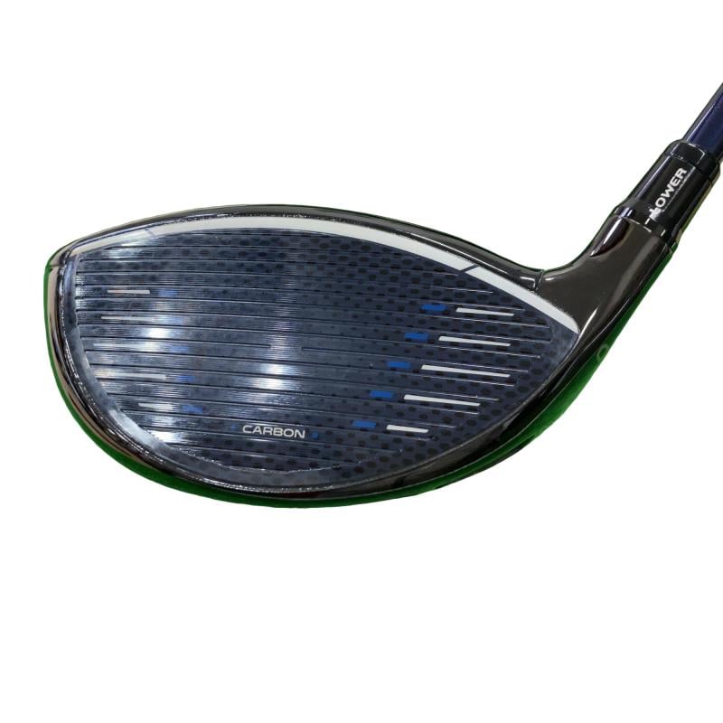 �p���P�O�@�@�X°