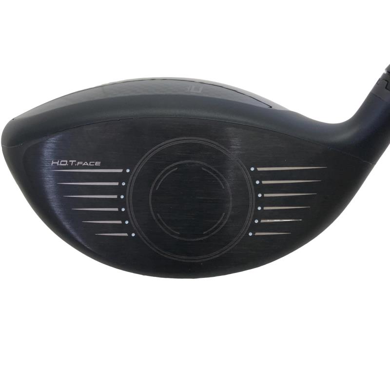 �����������@�`�d�q�n�i�d�s�@�P�Q°