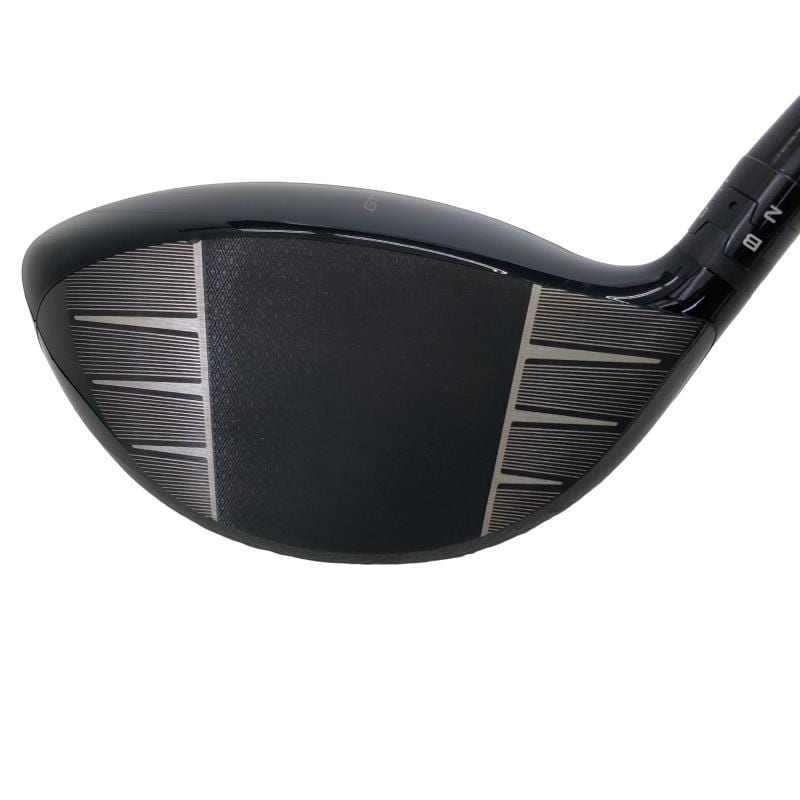 �f�s�Q�@�P�O°