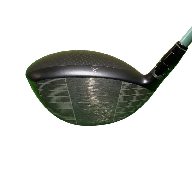 �d�k�x�s�d�@�l�`�w�@�e�`�r�s�@�P�Q°�@���f�B�[�X