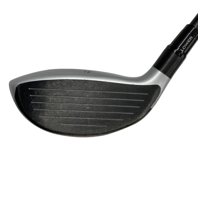 �l�R�@�T�v