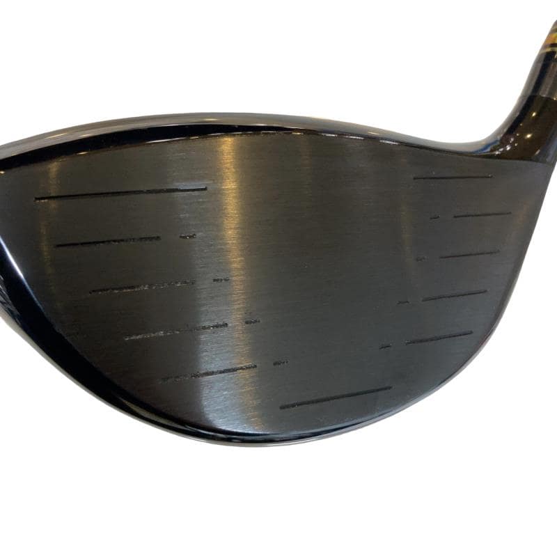 �i�`�c�d�@�`�c�k�k�d�q�@�S�U�O�|�q�w�@�@�X�D�T°