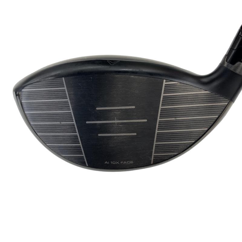 �d�k�x�s�d�@�w�@�P�O�D�T°