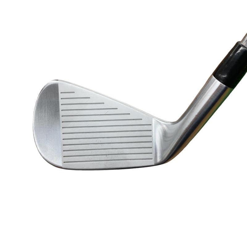 �a�q�h�c�f�d�r�s�n�m�d�@�Q�Q�P�b�a�@�U�r�i���{���F�U�{�Z�b�g�j