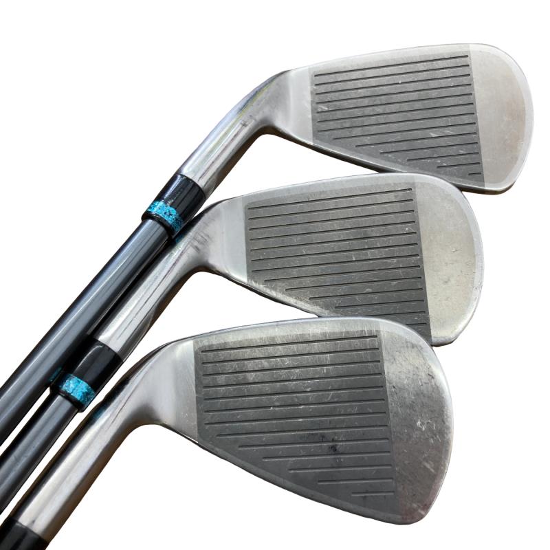 �q�������q���@�q�����@�s�x�o�d�@�q�i�Q�O�P�V�j�@�U�r�i���{���F�T�{�Z�b�g�j