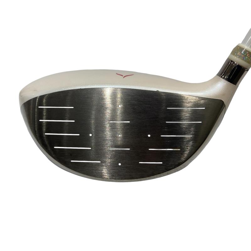 �d�y�n�m�d�@�e���������@�P�R�D�T°