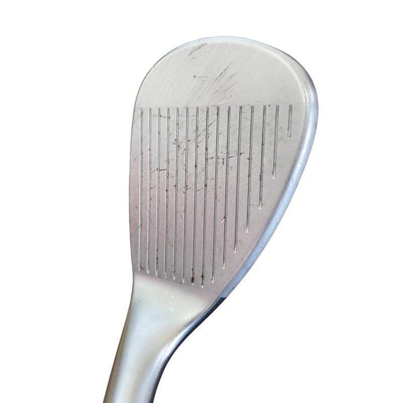 �u�n�j�d�x�@�r�o�h�m�@�l�h�k�k�d�c�@�r�l�T�U�D�P�O