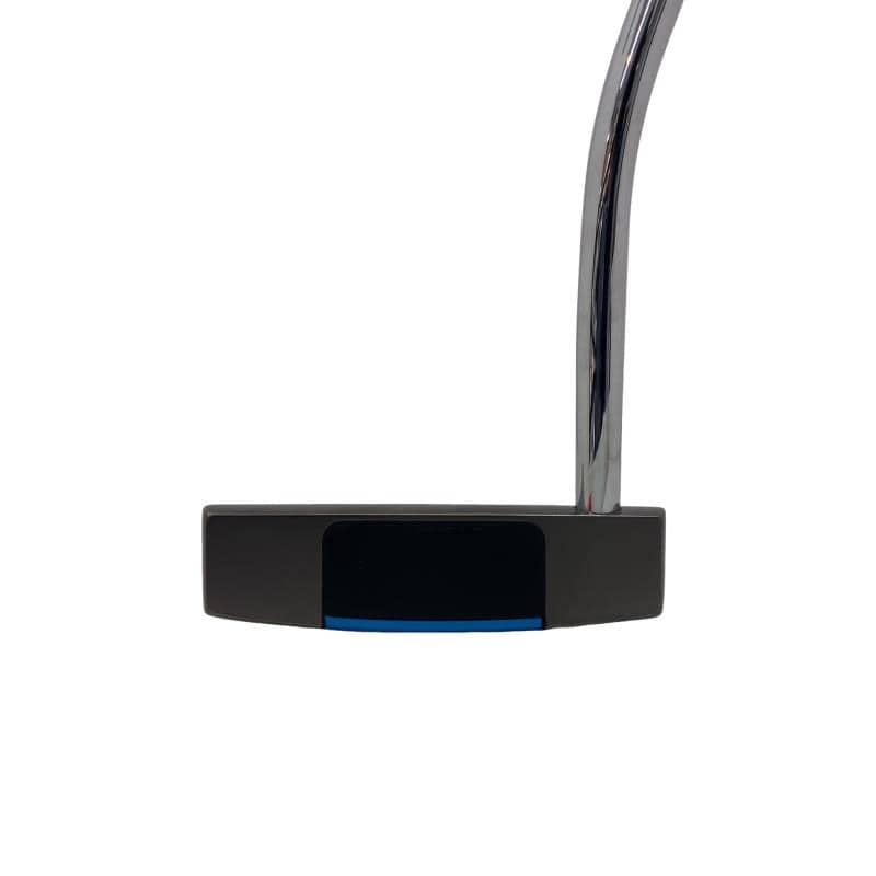 �r�������������������@�c�r�V�Q�i�Q�O�Q�T�j�@�R�R�C���`�i�o�o�T�W�j