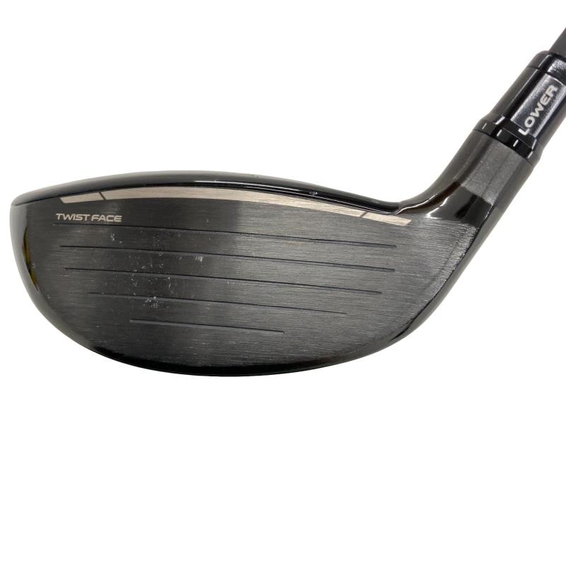 �p���P�O�@�s�n�t�q�@�T�v