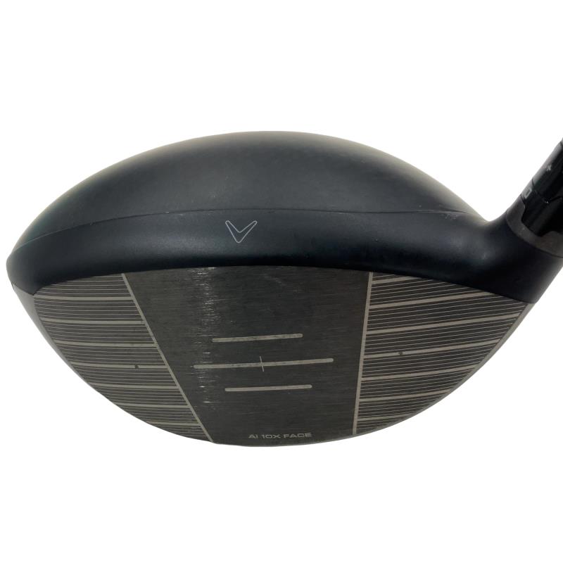 �d�k�x�s�d�@�P�O�D�T°