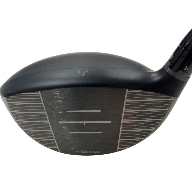 �d�k�x�s�d�@�l�h�m�h�@�c�q�h�u�d�q�@�P�R�D�T°