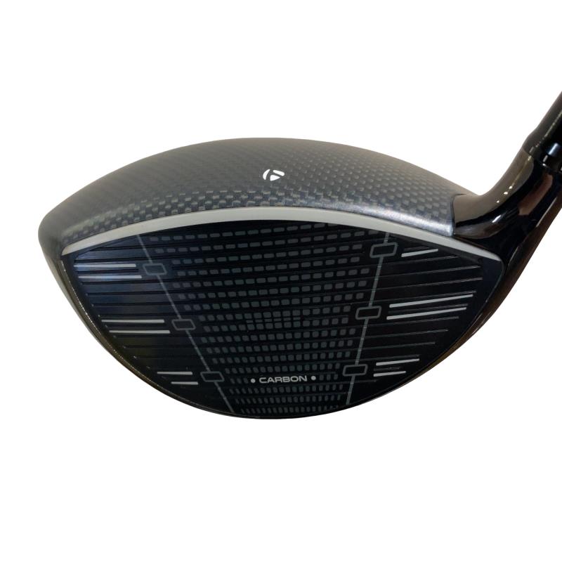 �p���R�T�@�@�X°