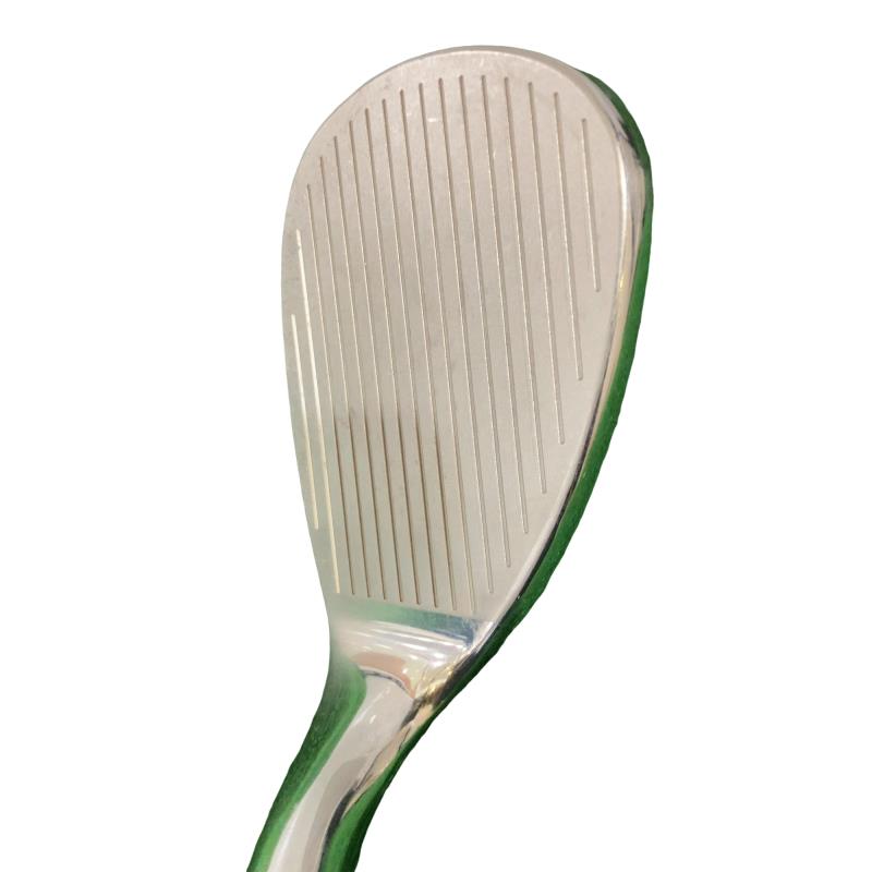 �r�t�q�d�@�n�t�s�@�Q�@�T�U°�@���f�B�[�X