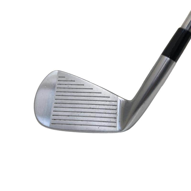 �l�o�|�g�T�@�U�r�i���{���F�T�{�Z�b�g�j