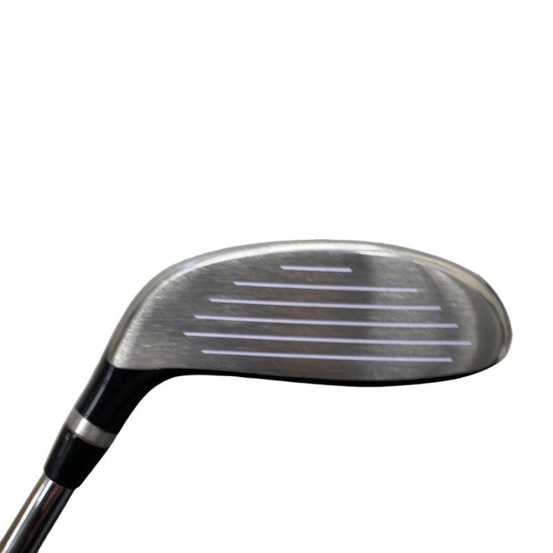 �q�l�w�i�Q�O�P�U�j�@�t�S