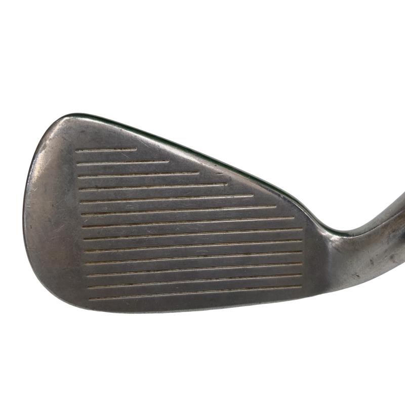 �s�����������@�l�������@�Q�O�O�@�P�O�r�i���{���F�V�{�Z�b�g�j