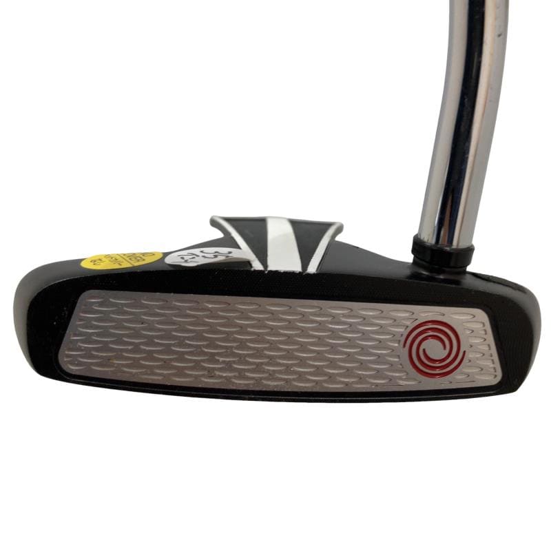 �l�d�s�`�k�|�w�@�c�D�`�D�q�D�s�@�k�n�m�f�@�S�U�C���`