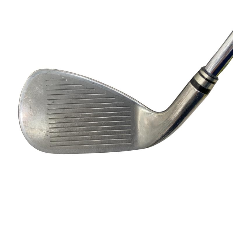 �w�w�h�n�i�Q�O�P�U�j�@�W�r�i���{���F�W�{�Z�b�g�j