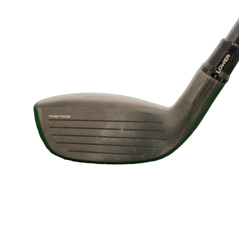 �p���R�T�@�t�S