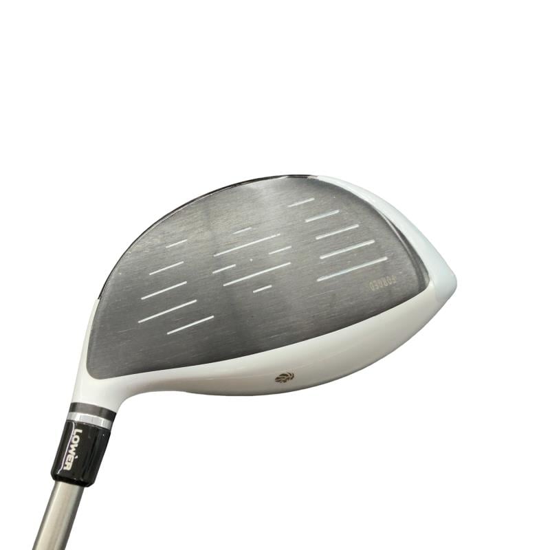 �f�k�n�h�q�d�@�e�i�Q�O�P�U�j�@�@�X�D�T°