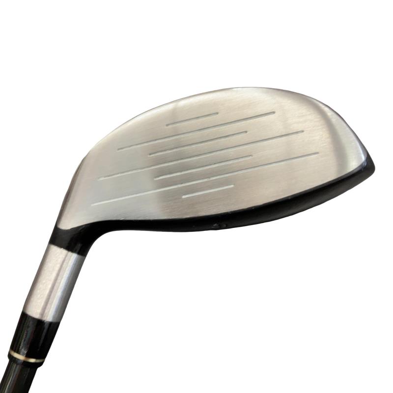 �u�@�r�s�d�d�k�@�P�T°