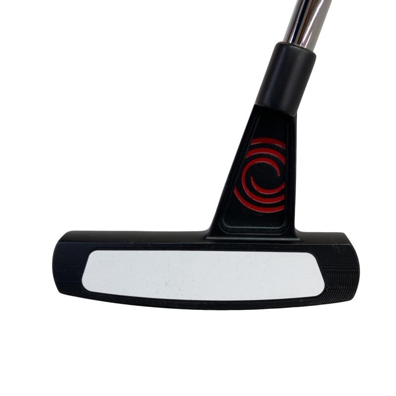 �s�q�h�|�a�d�`�l�@�c�n�t�a�k�d�@�v�h�c�d�@�b�r�@�R�R�C���`