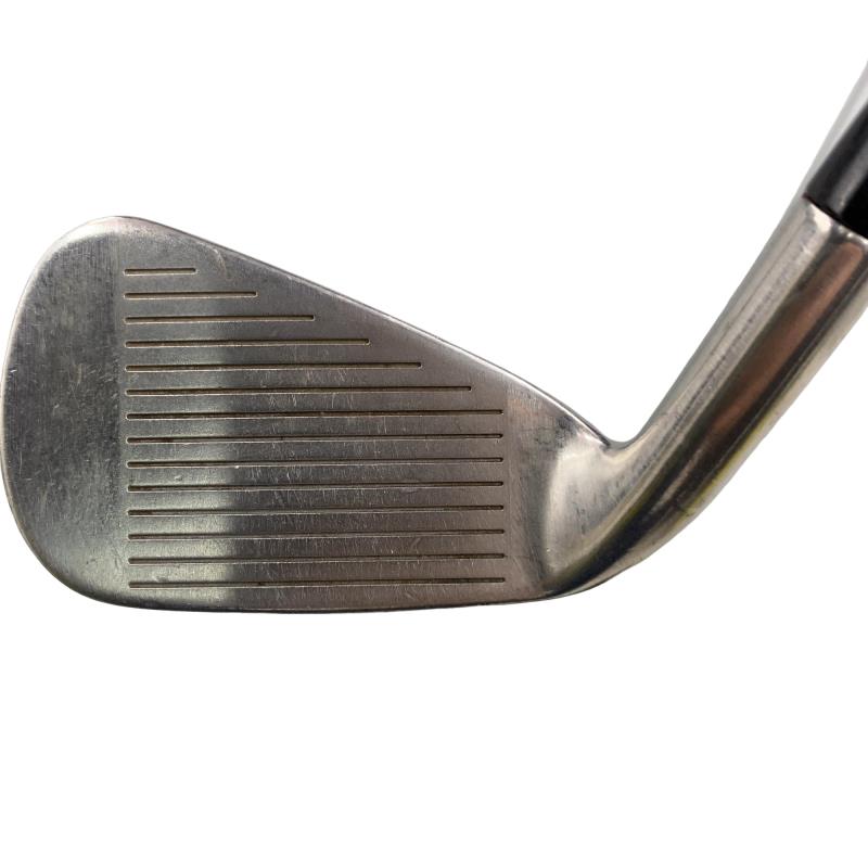 �w�E�Q�Q�@�s�n�t�q�@�W�r�i���{���F�W�{�Z�b�g�j