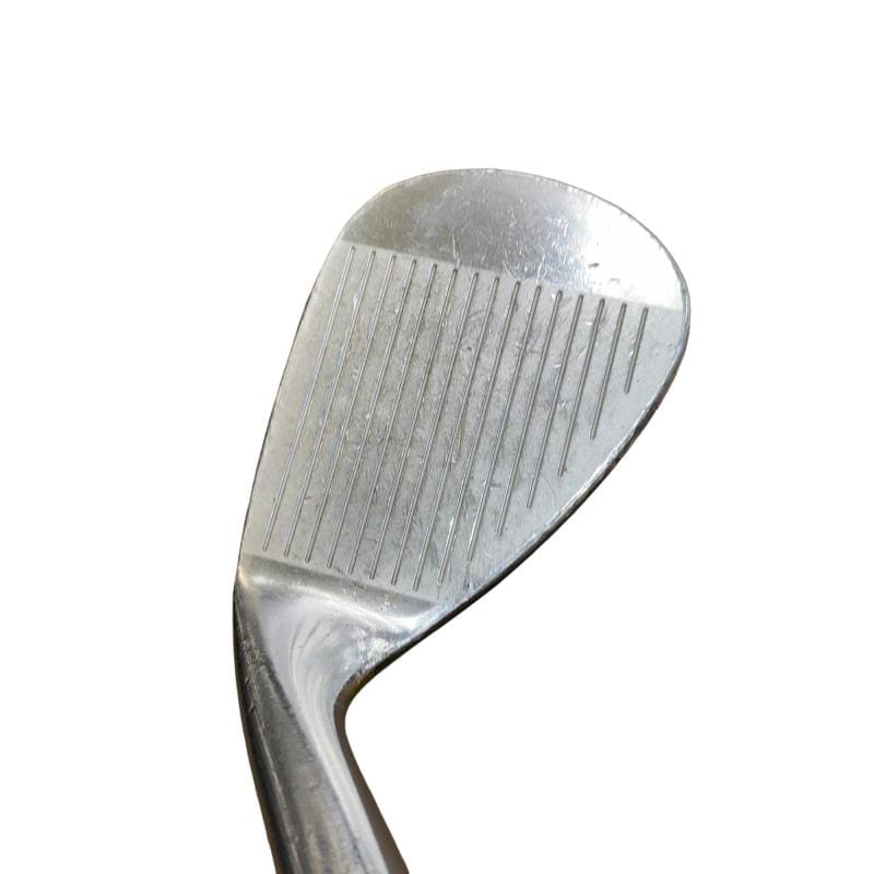 �q�l�|�P�P�@�j�b�P���N�������b�L�@�T�S°�^�P�O°