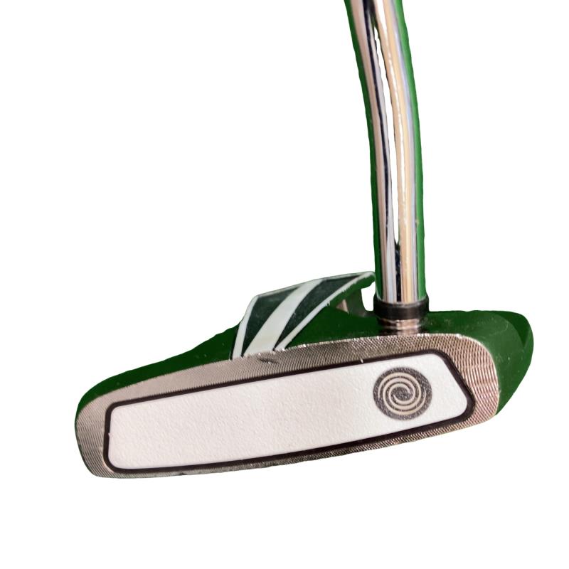 �v�g�h�s�d�@�h�b�d�@�c�D�`�D�q�D�s�D�@�R�R�C���`