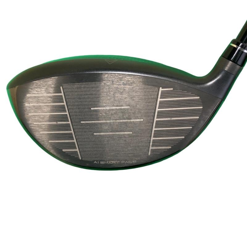 �o�`�q�`�c�x�l�@�`���@�r�l�n�j�d�@�l�`�w�@�e�`�r�s�@�P�O�D�T°