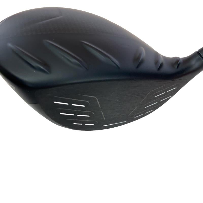 �f�S�R�O�@�l�`�w�@�P�O�j�@�@�X°