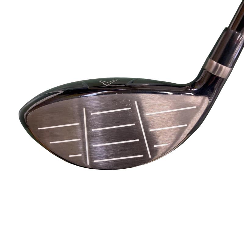 �r�s�d�d�k�g�d�`�c�@�w�q�@�T�v