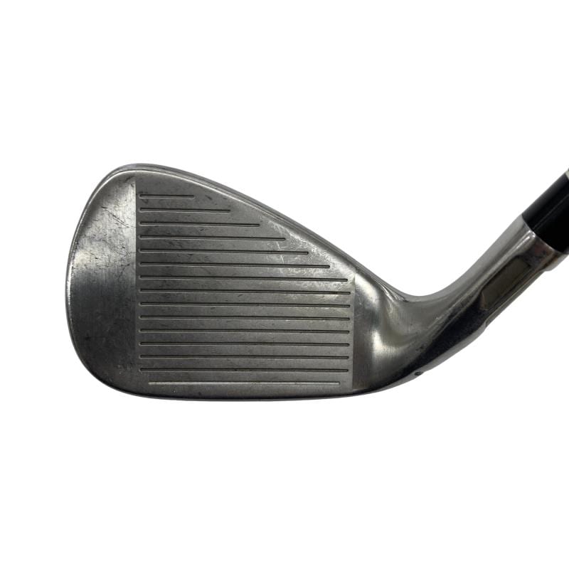 �r�s�d�`�k�s�g�@�@�T�r�i���{���F�T�{�Z�b�g�j