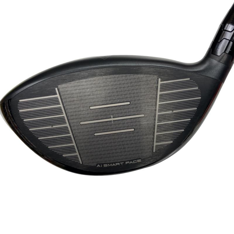 �o�`�q�`�c�x�l�@�`���@�r�l�n�j�d�@�l�`�w�@�P�O�D�T°