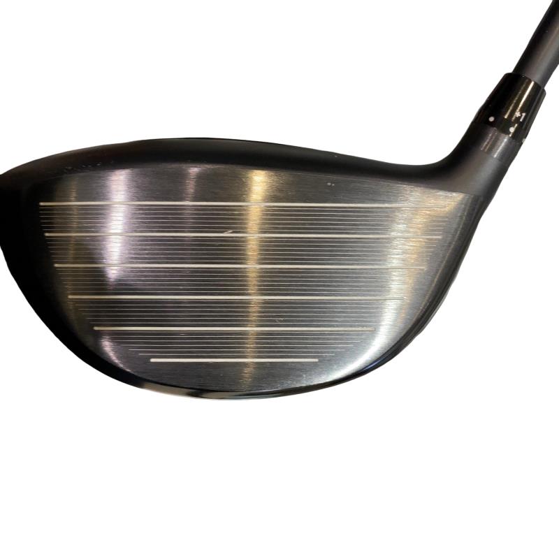 �n�m�n�e�e�i�Q�O�Q�Q�j�@�j�t�q�n�@�P�O�D�T°